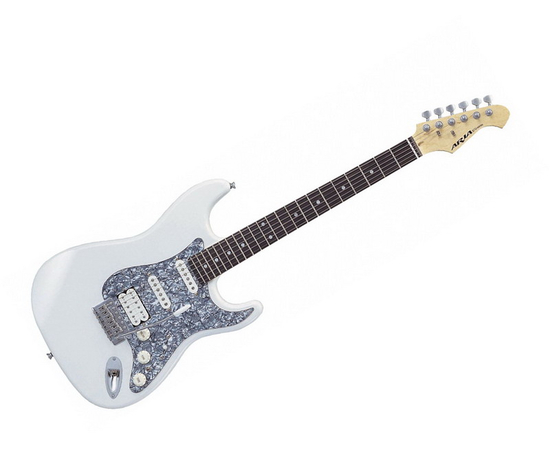 Электрогитара Aria STG-004DX - 2910 за 0 грн. | 4Club